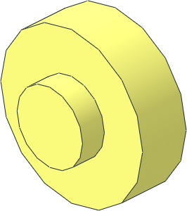 ~Wheel 10 x 3 ~Wheel 10 x 3