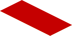 Sticker 5.5 x 2.4 Red Sticker 5.5 x 2.4 Red
