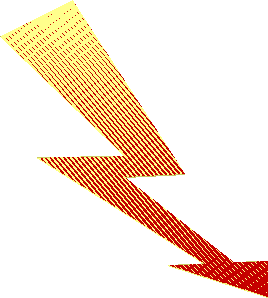 Sticker 3.2 x 5.8 with Right Red Arrow Sticker 3.2 x 5.8 with Right Red Arrow