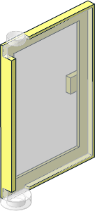 ~Moved to 73194c01 ~Moved to 73194c01