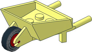 ~Moved to 4003c01 ~Moved to 4003c01